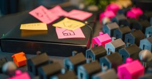 10+ Best Document Management Software for Architects to Conquer File Chaos