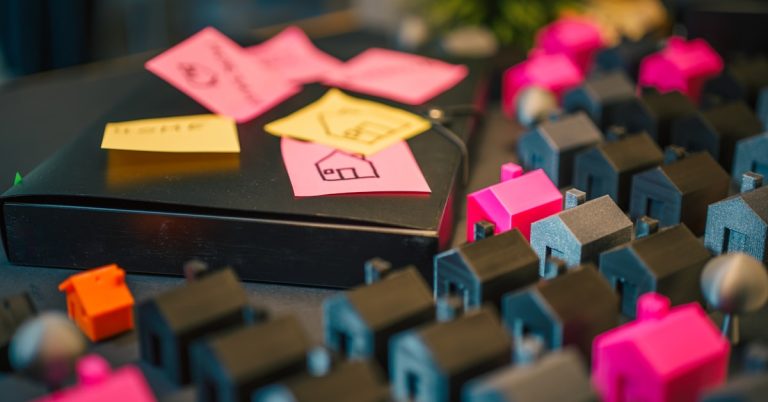 10+ Best Document Management Software for Architects to Conquer File Chaos