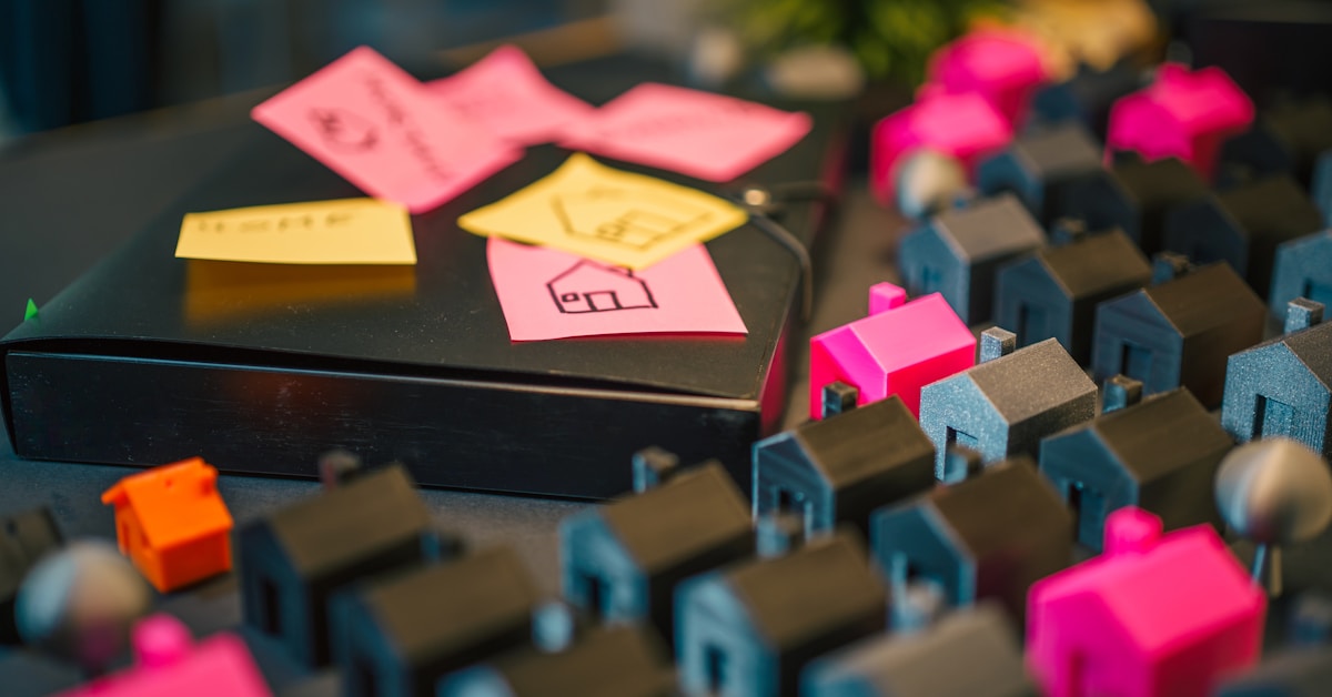 10+ Best Document Management Software for Architects to Conquer File Chaos