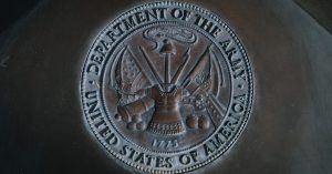 10+ Best Document Management Software for Government Agencies: Secure Your Data