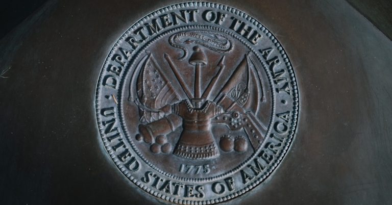 10+ Best Document Management Software for Government Agencies: Secure Your Data