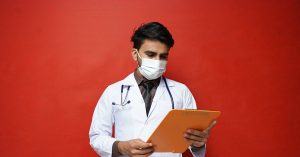10+ Best Document Management Software for Healthcare to Ensure Your Compliance