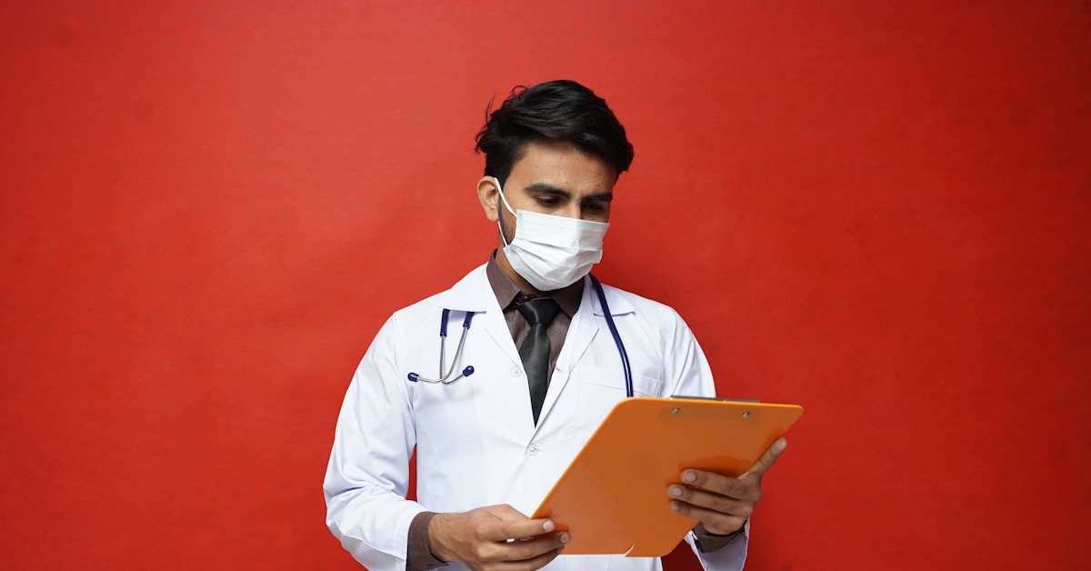 10+ Best Document Management Software for Healthcare to Ensure Your Compliance
