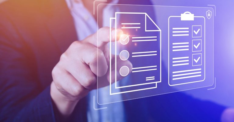 10+ Best On Premise Document Management Software for Lasting Compliance