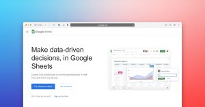 11+ Best Document Management Software for HR to Centralize Your HR Data