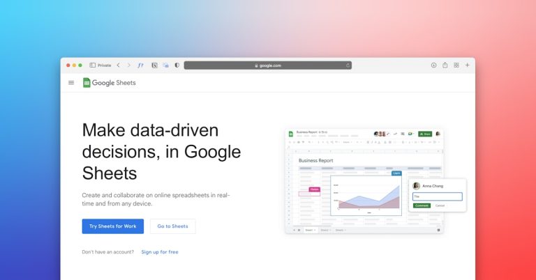 11+ Best Document Management Software for HR to Centralize Your HR Data