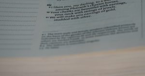 11+ Best Document Management Software for Legal Firms: Simplify Your Choice