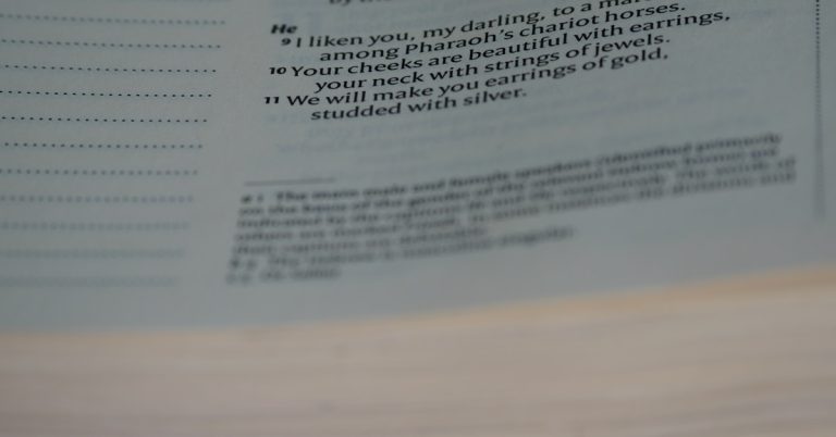 11+ Best Document Management Software for Legal Firms: Simplify Your Choice