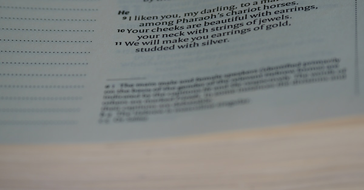 11+ Best Document Management Software for Legal Firms: Simplify Your Choice