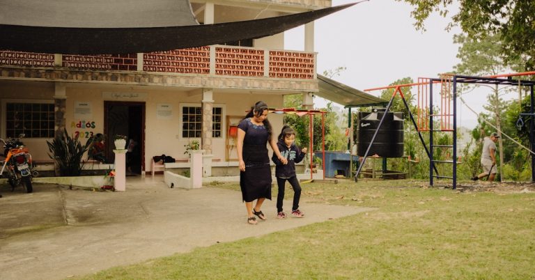 11+ Best Document Management Software for Nonprofits to Keep You Organized