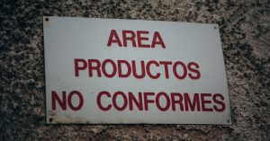 11+ Best Document Management Software for Quality Control to Ensure Compliance