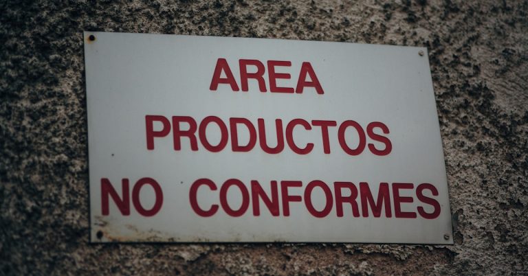 11+ Best Document Management Software for Quality Control to Ensure Compliance