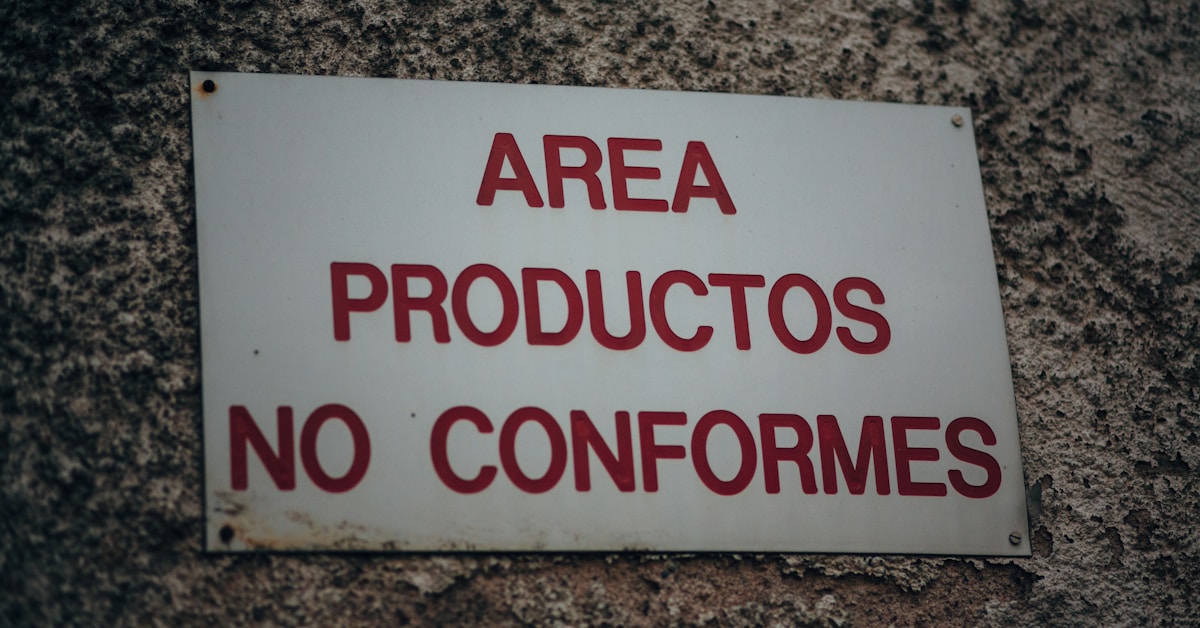 11+ Best Document Management Software for Quality Control to Ensure Compliance