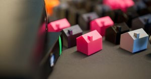 11+ Best Document Management Software for Real Estate Agencies to Boost Your Efficiency