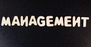 11+ Best PDF Management Software to Confidently Choose Your Tool