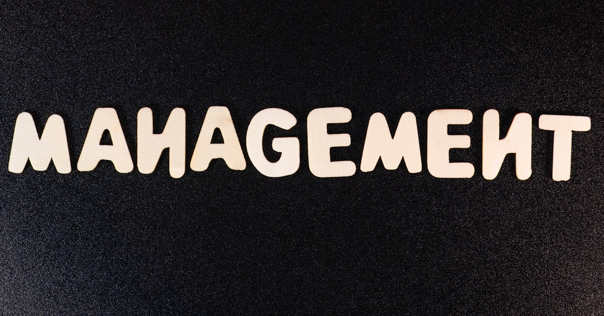 11+ Best PDF Management Software to Confidently Choose Your Tool