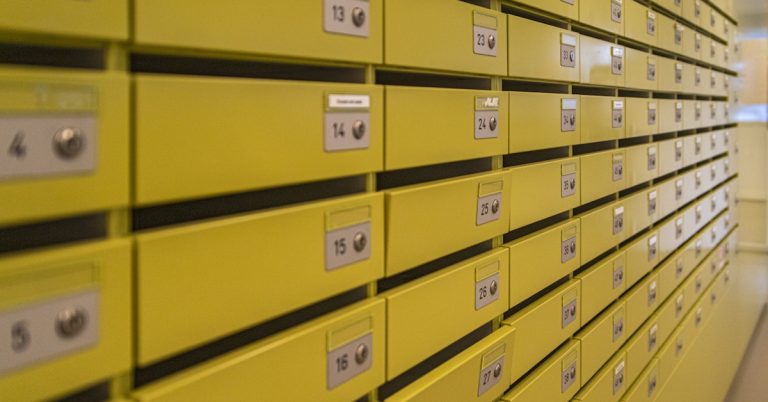 11+ Best Secure Document Storage Software to Find Your Ideal Fit