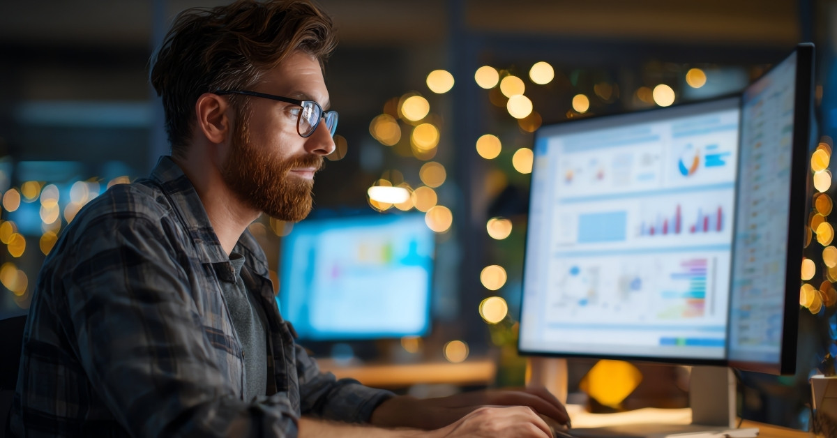 13+ Best Document Management Software for Small Business to Unlock Efficiency