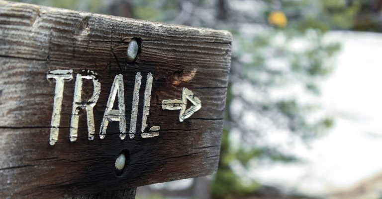 6 Audit Trail Management Best Practices to Streamline Your Audits