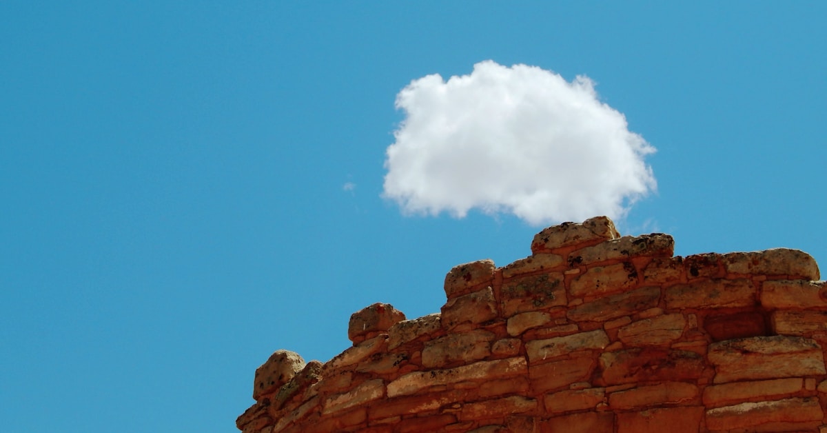 6 Benefits of Cloud Document Management to Boost Your Operational Efficiency