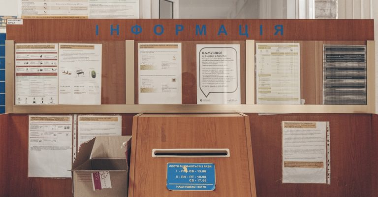 6 Benefits of Document Management Software to Elevate Your Compliance