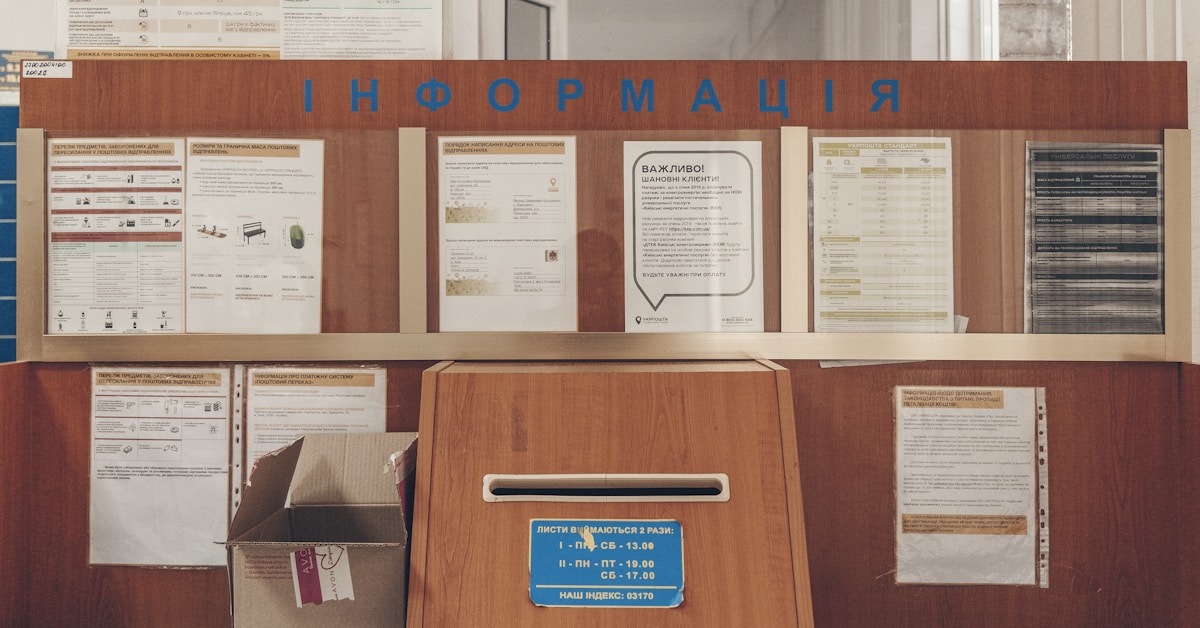 6 Benefits of Document Management Software to Elevate Your Compliance