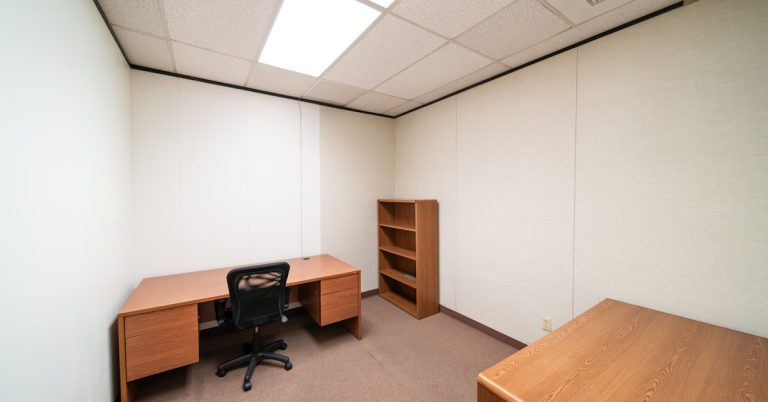 6 Benefits of Paperless Document Management: Unlock Faster Decisions