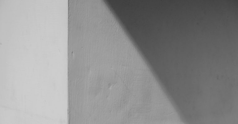 6 Document Management Compliance Requirements to Prevent Costly Data Breaches