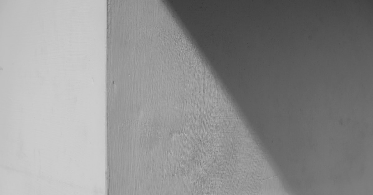 6 Document Management Compliance Requirements to Prevent Costly Data Breaches