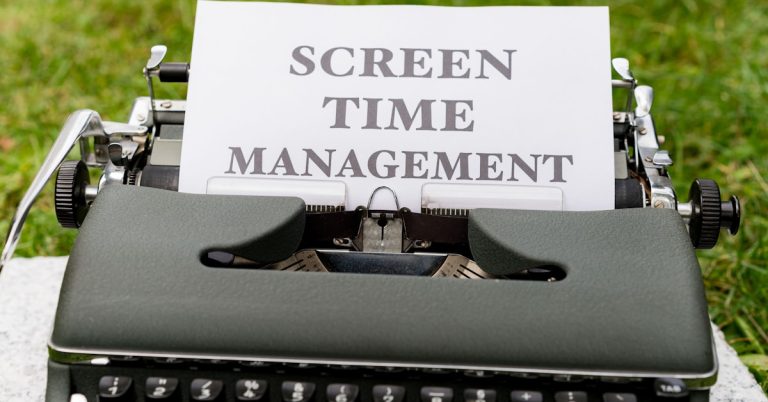 6 Document Management Implementation Steps to Centralize Your Critical Info