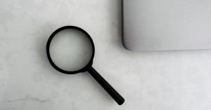 6 Document Management Software Features to Look For to Cut Search Times