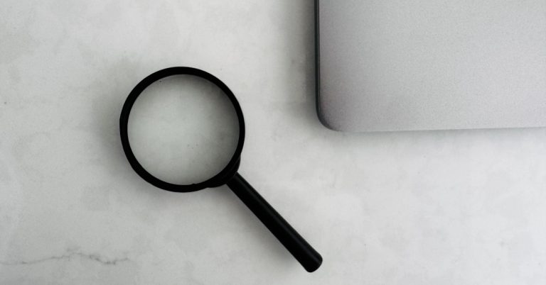 6 Document Management Software Features to Look For to Cut Search Times