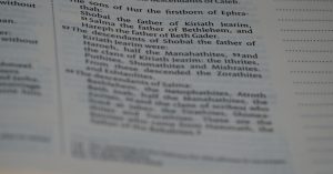 6 Document Retention Policy Best Practices for Your Robust Compliance