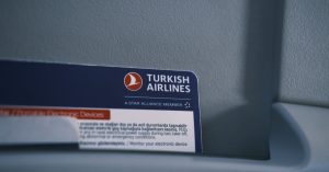 6 Document Security Best Practices to Unify Your Protocols and Halt Breaches