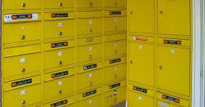 6 Essential Document Access Control Best Practices for Audit Success