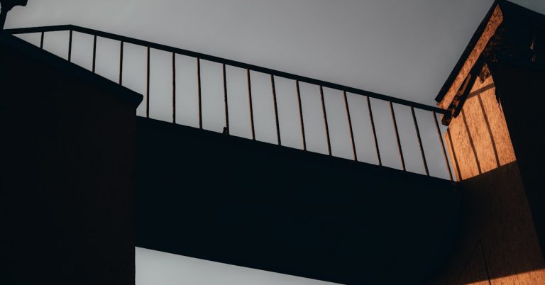 6 GDPR Document Management Requirements to Simplify Your Compliance