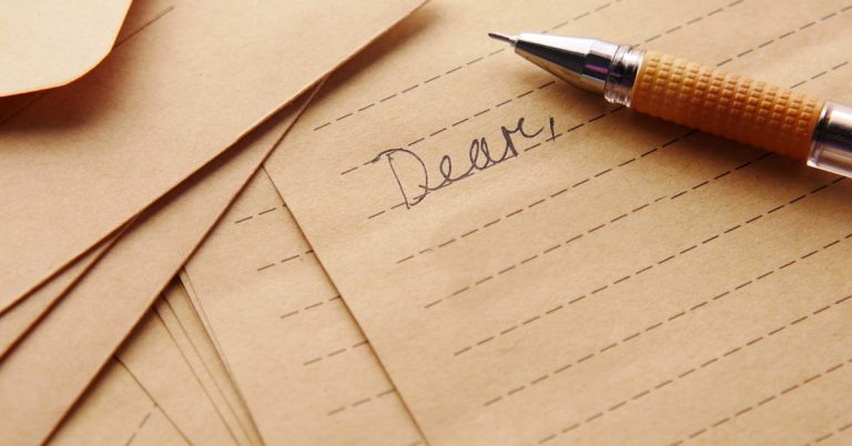 6 Pillars of Document Disaster Recovery Planning for Compliance & Speed