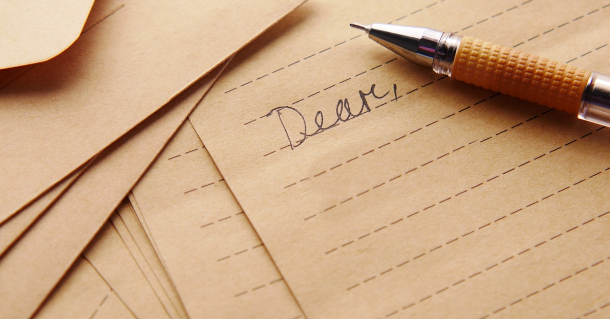 6 Pillars of Document Disaster Recovery Planning for Compliance & Speed