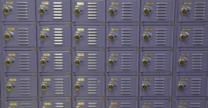 6 Secure Document Sharing Strategies to Shield Your Sensitive Data