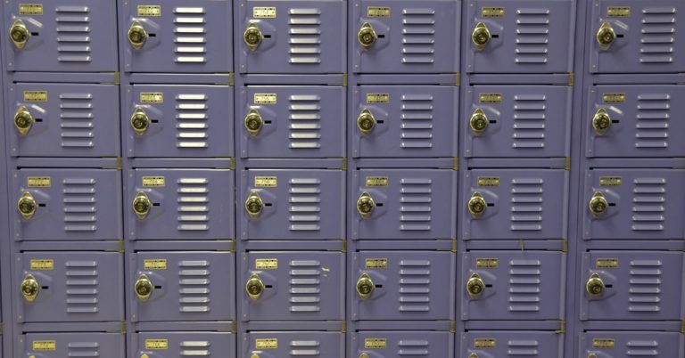 6 Secure Document Sharing Strategies to Shield Your Sensitive Data