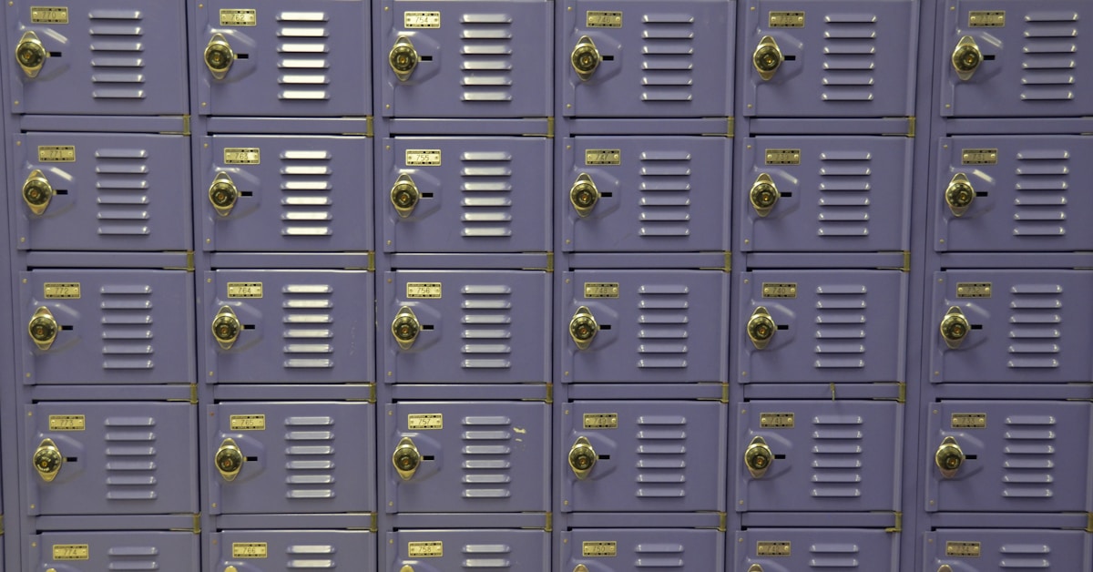 6 Secure Document Sharing Strategies to Shield Your Sensitive Data