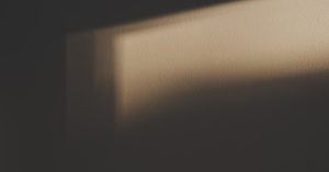 6 Strategies for Document Lifecycle Management to Boost Your Compliance