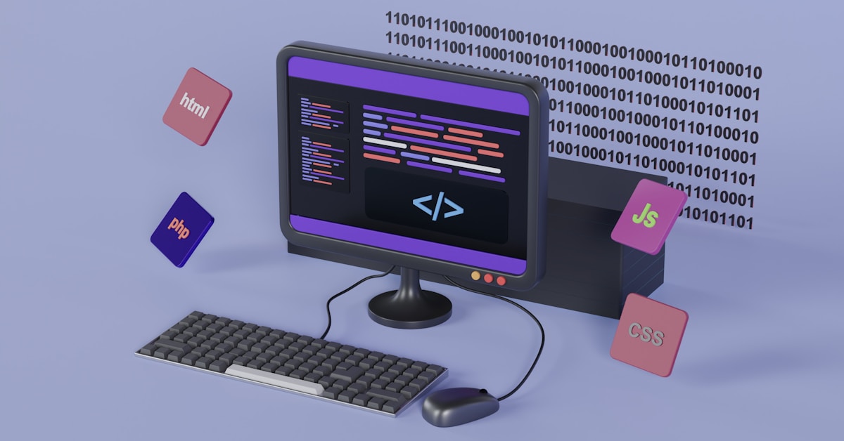 6 Tips for Choosing Document Management Software to Boost Your Productivity