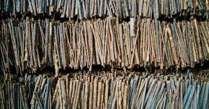 6 Ways to Improve Document Compliance to Prevent Costly Fines