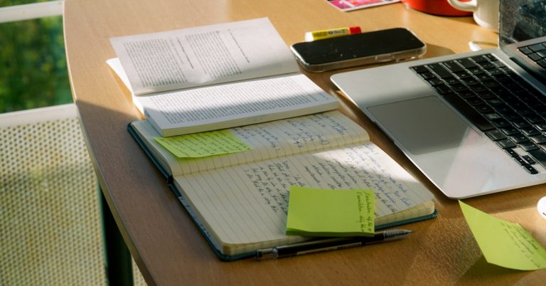 7 Advantages of Document Management Systems to End Your Wasted Search Time