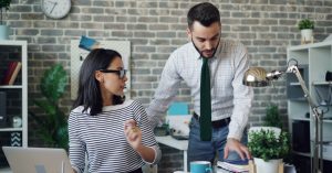 7 Document Collaboration Best Practices to Streamline Your Operations