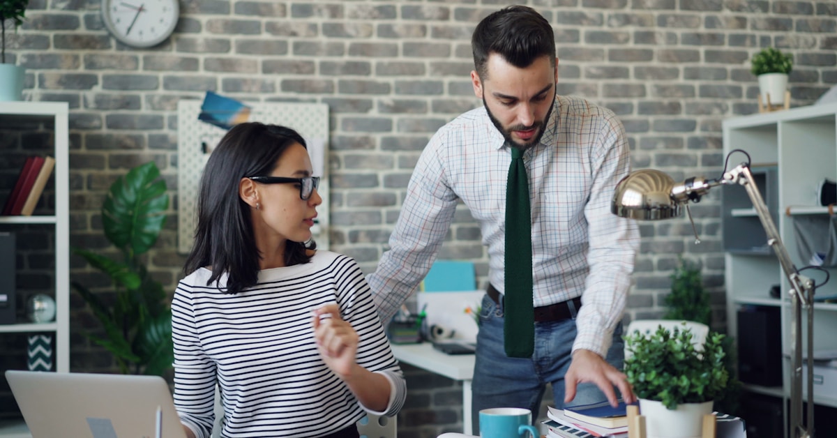 7 Document Collaboration Best Practices to Streamline Your Operations