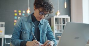 7 Document Management Best Practices to End Your Document Chaos