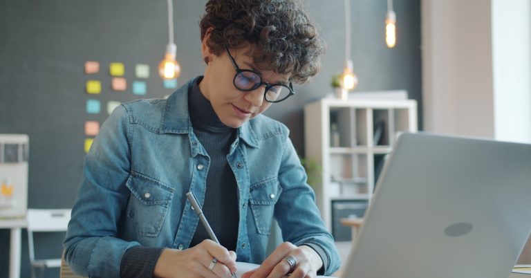 7 Document Management Best Practices to End Your Document Chaos