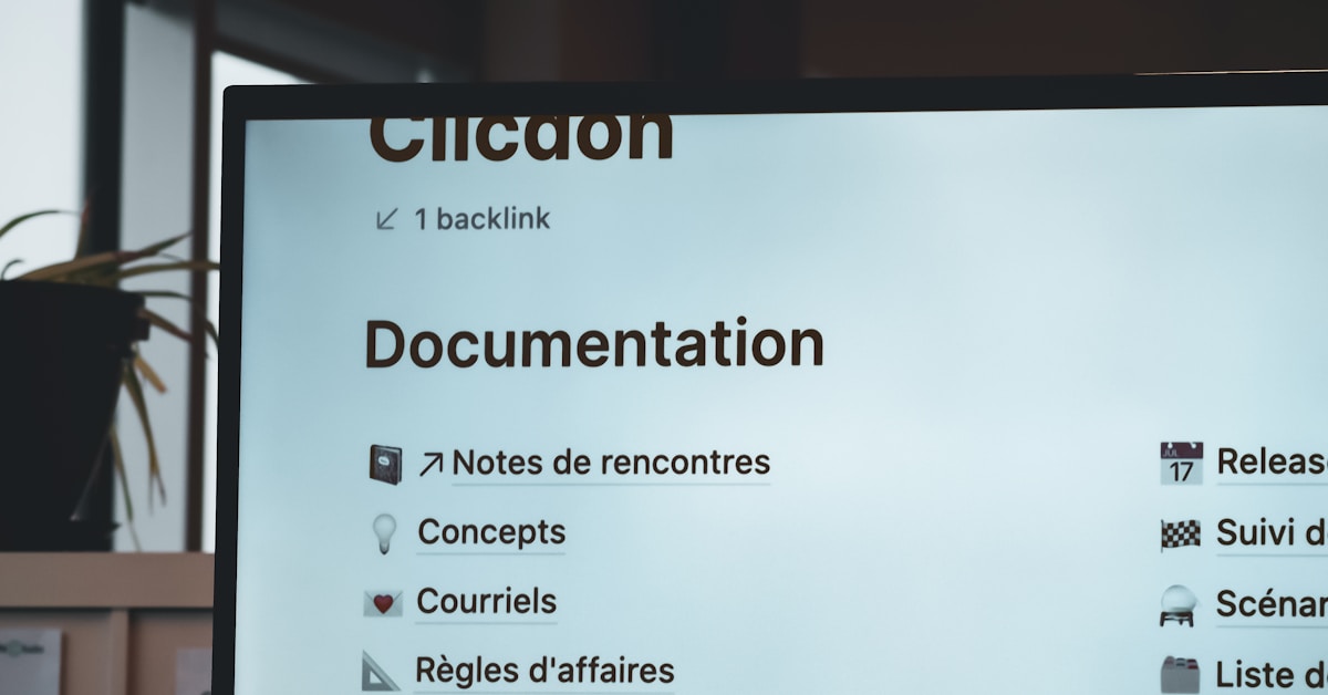 7 Document Management Challenges & Solutions to Boost Your Productivity
